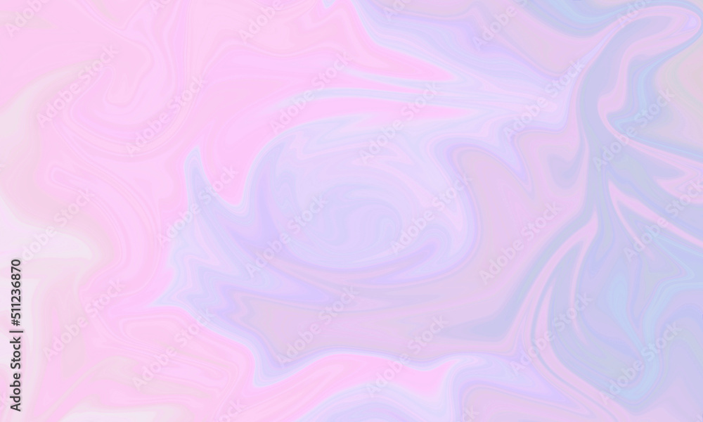 The illustration is created from a computer program using the Liquify method, similar to a stream flowing from high to low. make objects stand out Simulates a shallow depth of field by creating a blur The illustration is created from a computer program using the Liquify method, similar to a stream flowing from high to low. make objects stand out Simulates a shallow depth of field by creating a blur