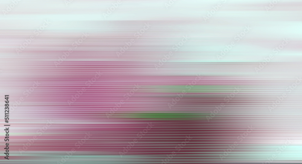 Glowing lines and stripes. Bright abstract futuristic background. Glowing lines and stripes. Bright abstract futuristic background.