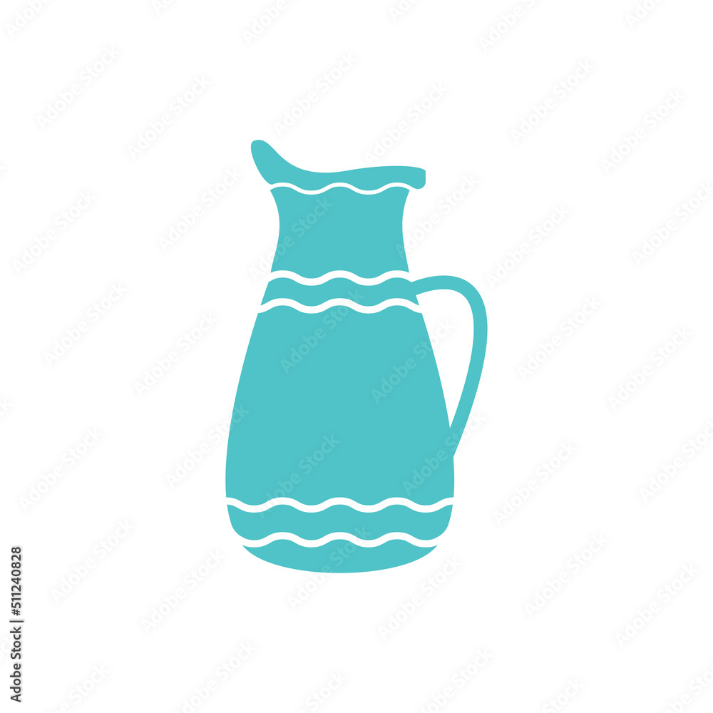 Aquarius zodiac sign and symbol Aquarius zodiac sign and symbol