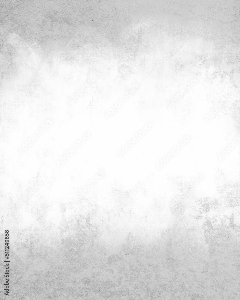 Obraz premium Vintage grunge background texture design