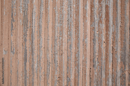 .Wooden texture.