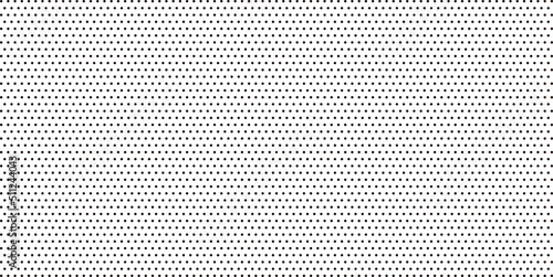 ドットのテクスチャ