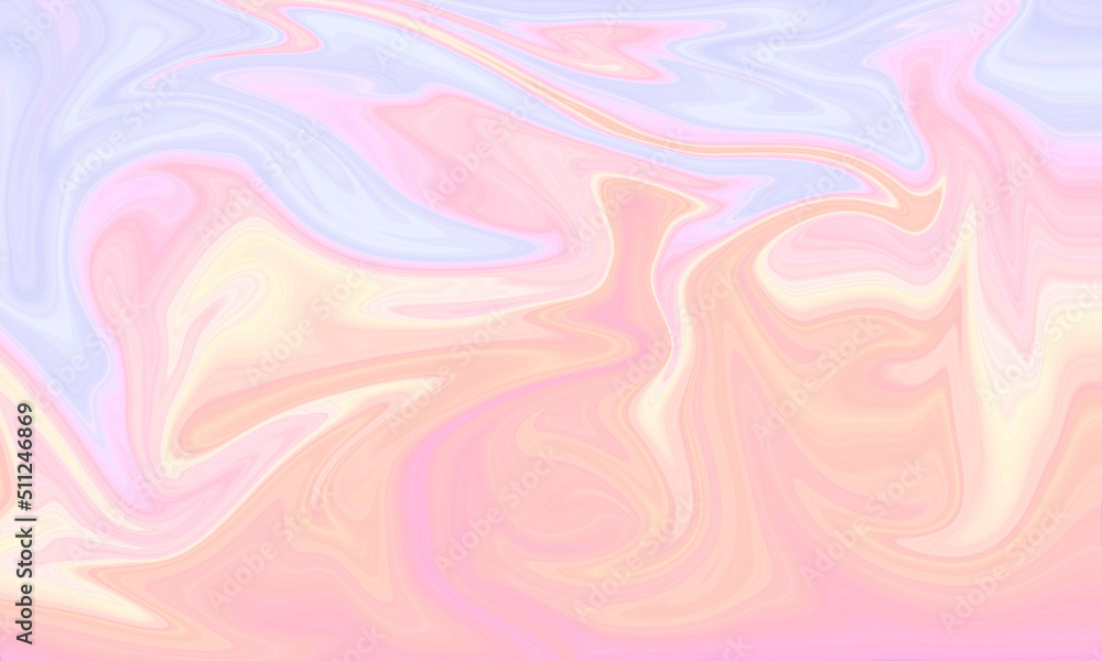 Illustration created by computer program. by making patterns without limits depending on the point of view of the person make objects stand out Simulate a shallow depth of field by creating a blurred Illustration created by computer program. by making patterns without limits depending on the point of view of the person make objects stand out Simulate a shallow depth of field by creating a blurred