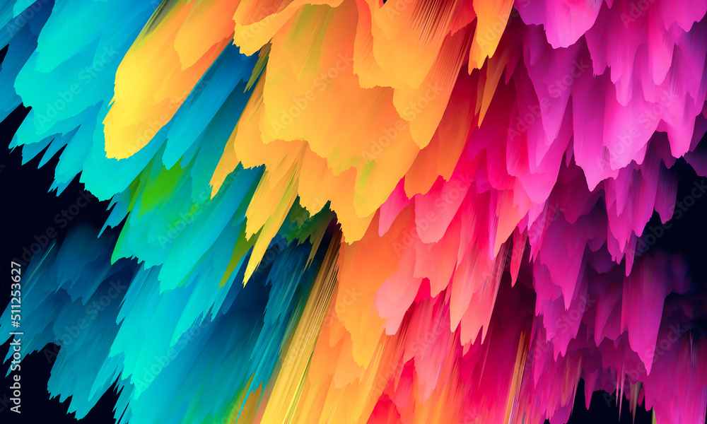 3D Artistic waves background white wavy background, Creative Colorful texture, 3D art, waves textures, HD wallpaper 3D Artistic waves background white wavy background, Creative Colorful texture, 3D art, waves textures, HD wallpaper