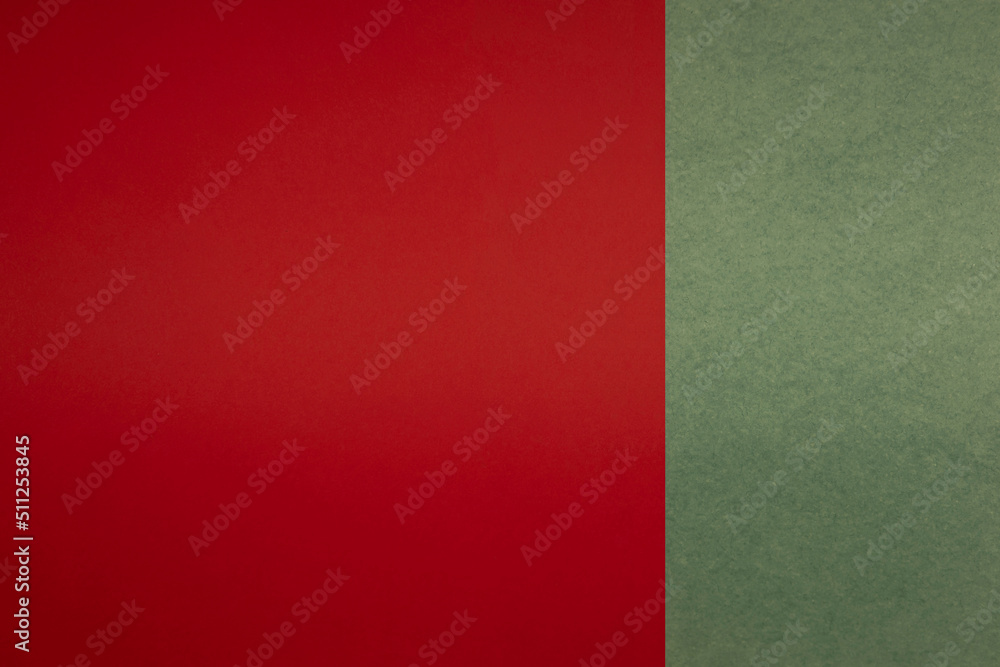 Dark and light Blur vs clear disappearing shades of pink red greeb brown yellow textured Background with fine details Dark and light Blur vs clear disappearing shades of pink red greeb brown yellow textured Background with fine details
