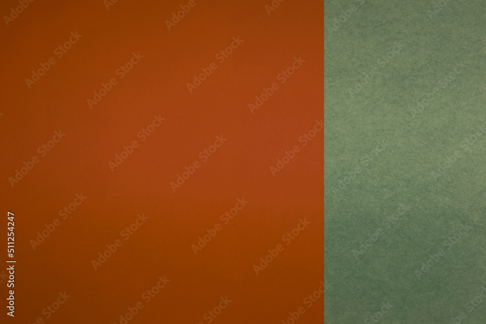Dark and light Blur vs clear disappearing orange green yellow textured Background with fine details Dark and light Blur vs clear disappearing orange green yellow textured Background with fine details