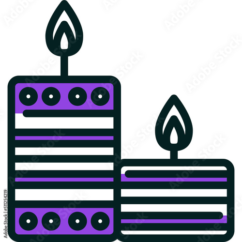 candle icon