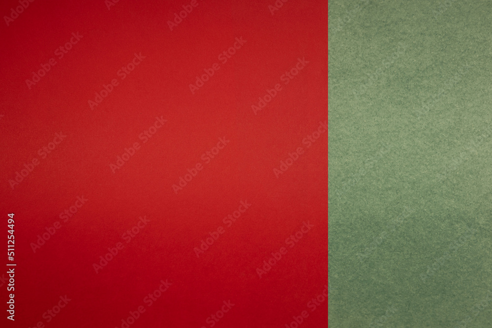 Dark and light Blur vs clear disappearing shades of pink red greeb brown yellow textured Background with fine details Dark and light Blur vs clear disappearing shades of pink red greeb brown yellow textured Background with fine details