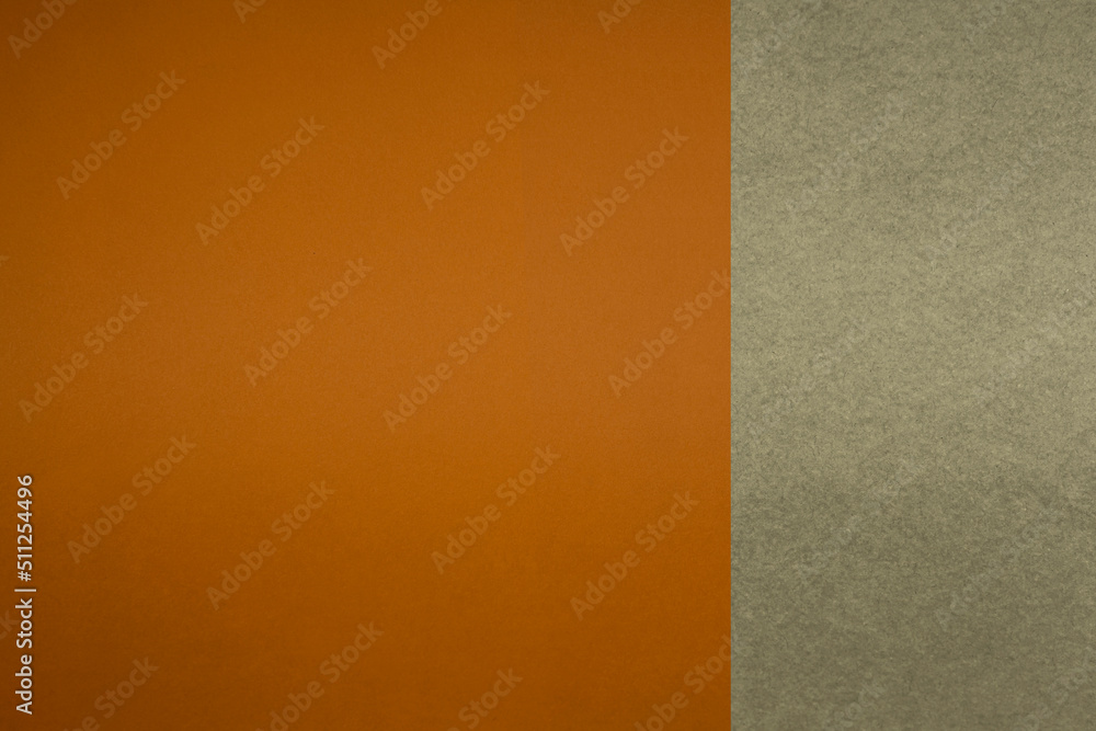 Dark and light Blur vs clear disappearing orange green brown textured Background with fine details
Dark and light Blur vs clear disappearing orange green brown textured Background with fine details