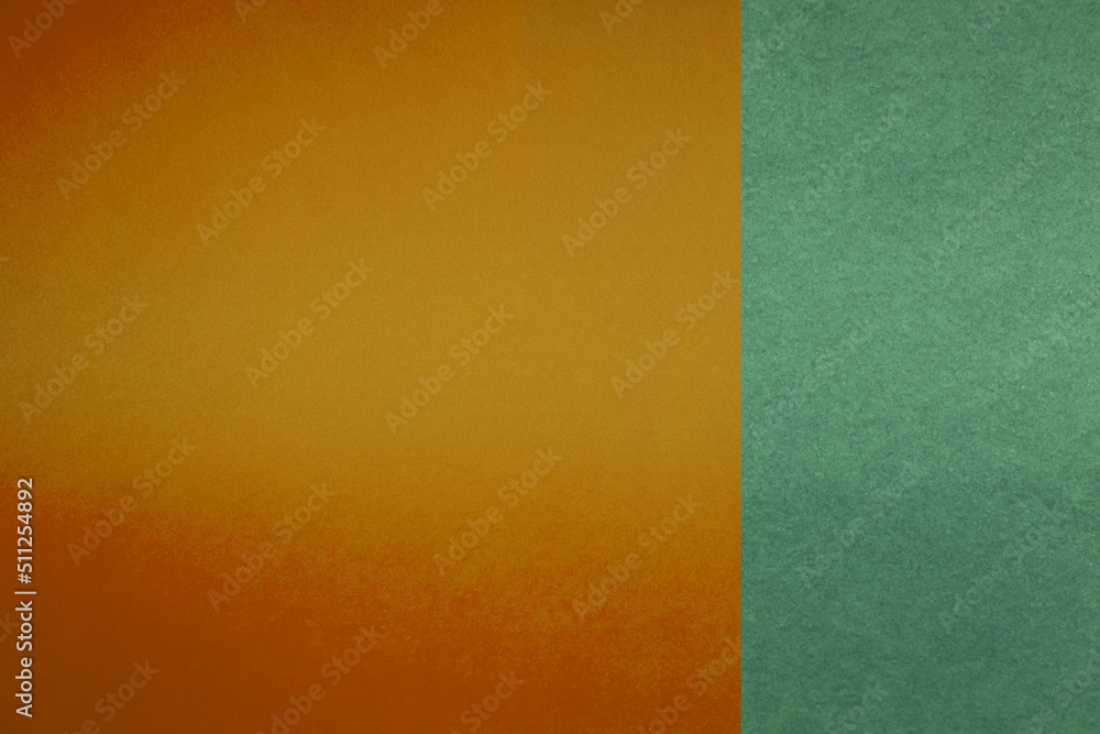 Dark and light Blur vs clear disappearing orange yellow green brown textured Background with fine details Dark and light Blur vs clear disappearing orange yellow green brown textured Background with fine details