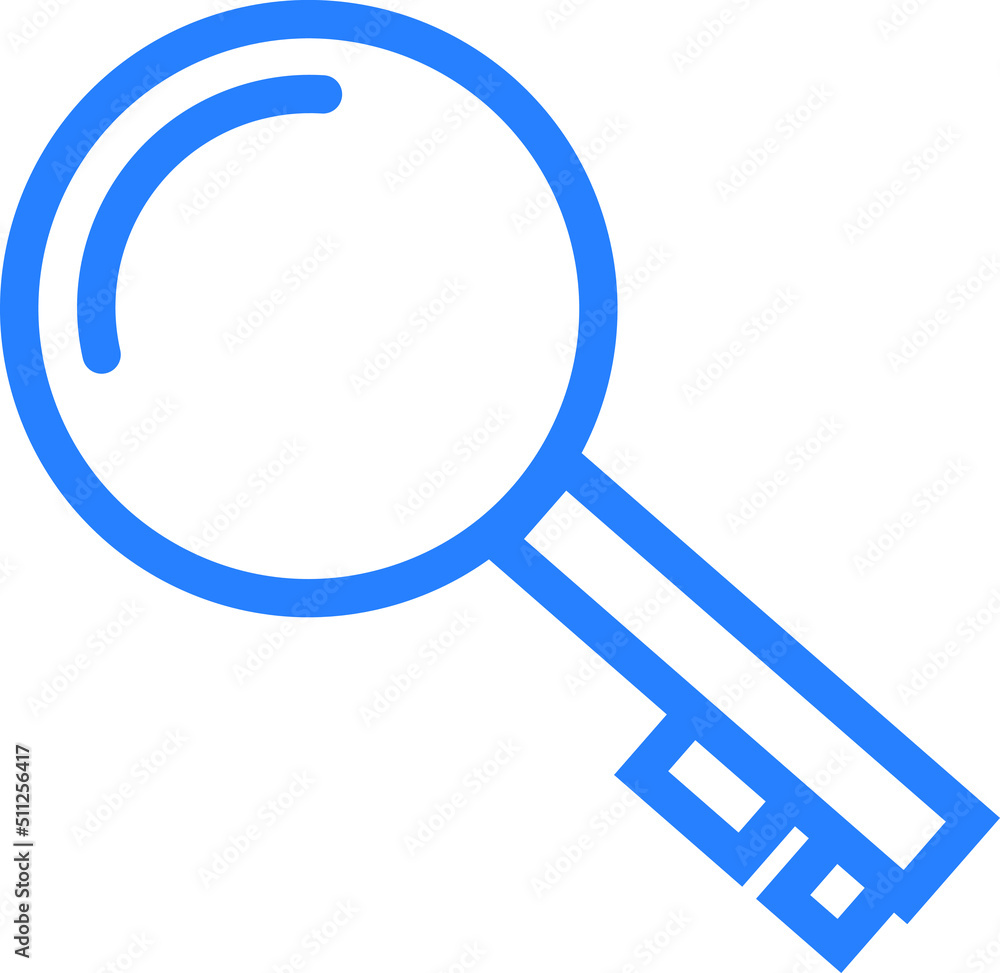 Keyword icon, keyword research icon vector Keyword icon, keyword research icon vector