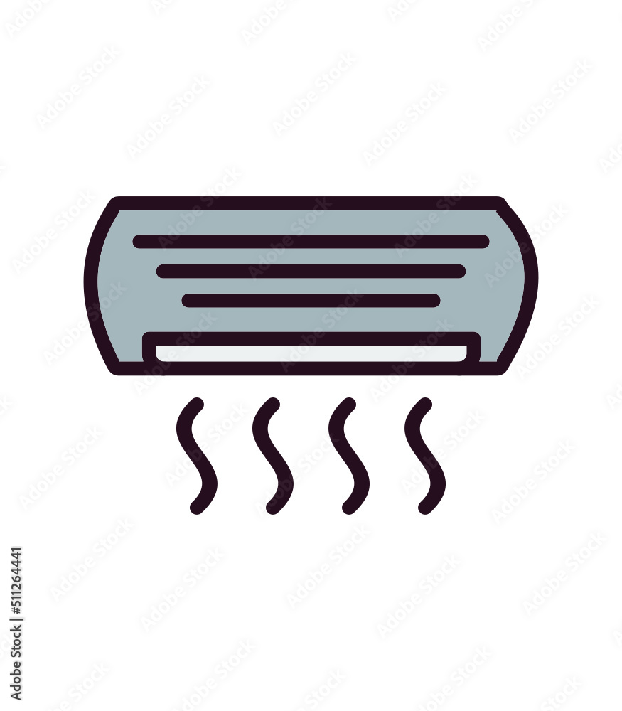 Ac Icon Ac Icon