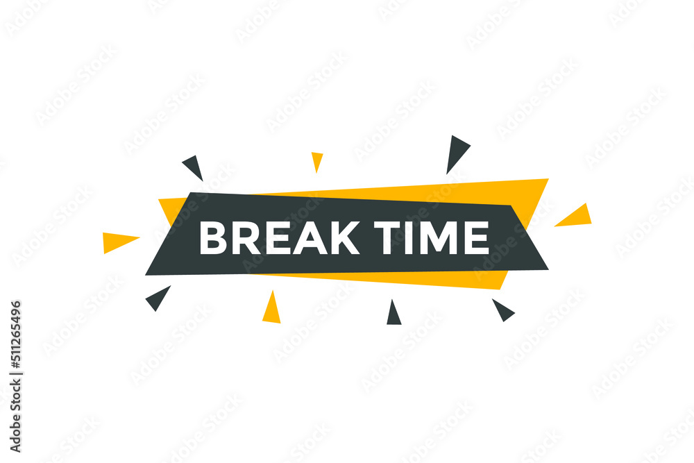Break time text button. Web button template time break
Break time text button. Web button template time break