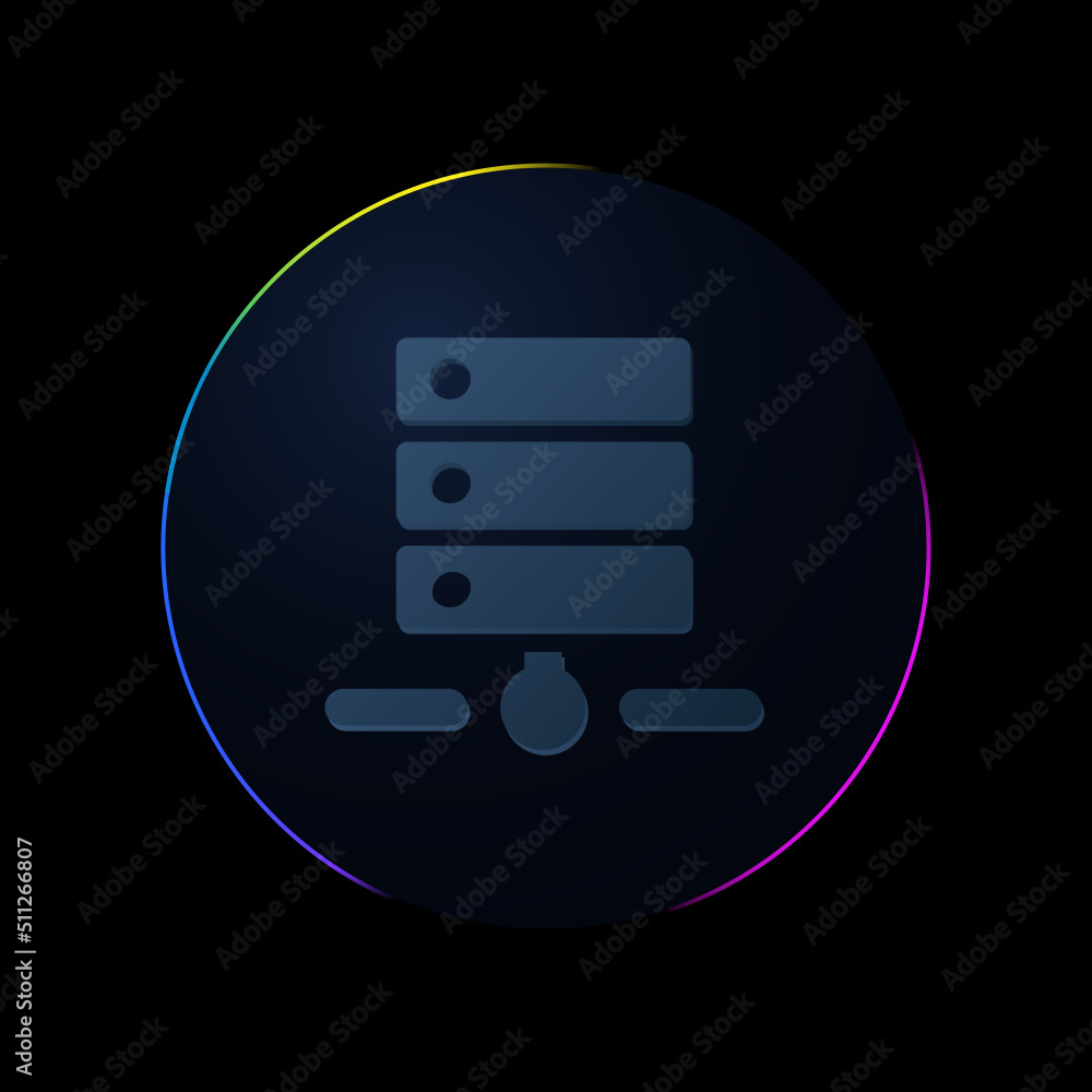 Share Storage Share Storage
