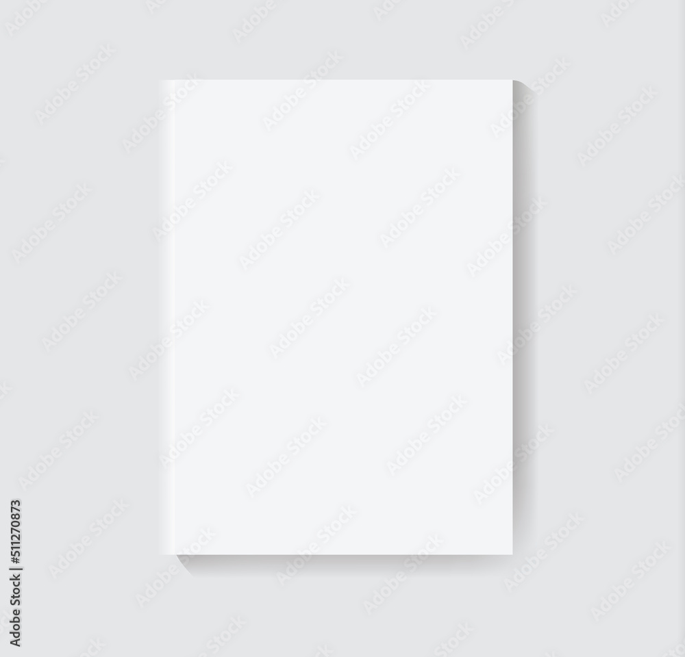 Realistic White Vertical Poster Banner Flyer Mockup Template Presentation Showcase Advertisement Realistic White Vertical Poster Banner Flyer Mockup Template Presentation Showcase Advertisement