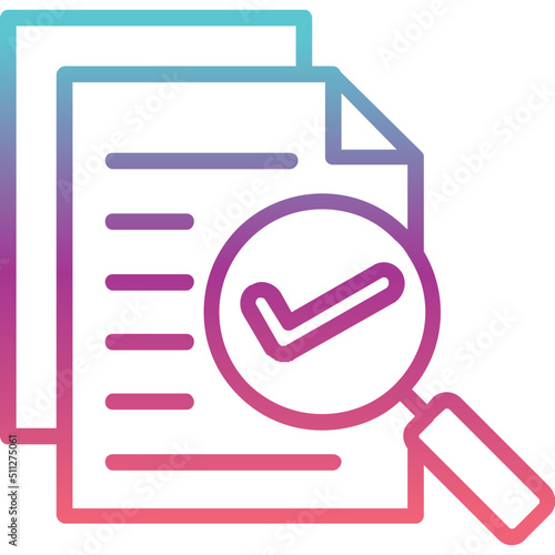 Review Icon