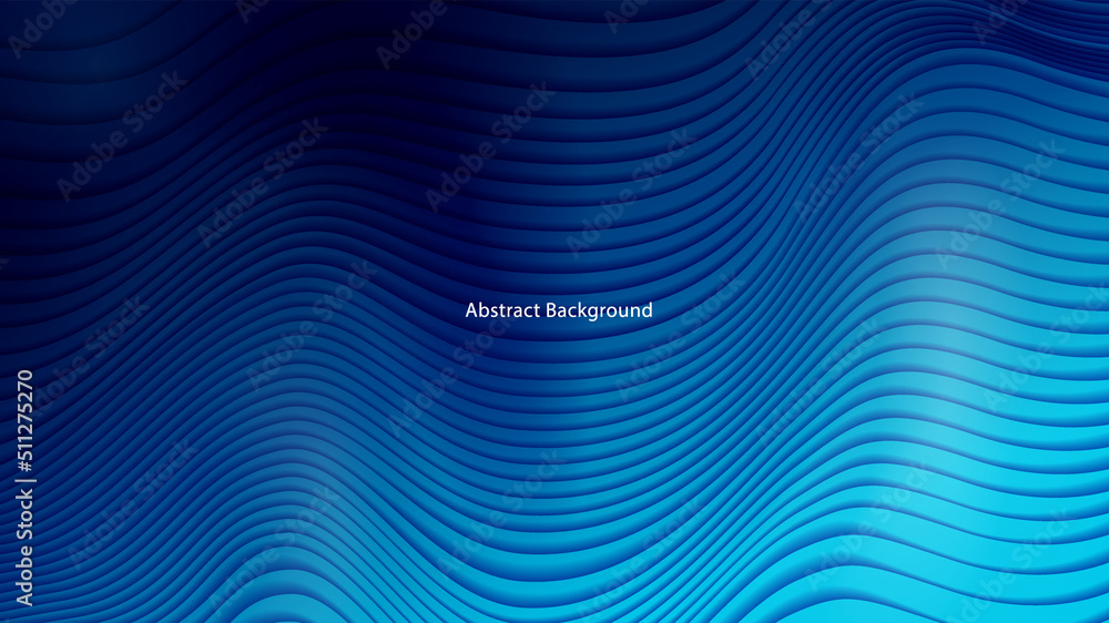 Abstract Background of lines, vector illustrator Abstract Background of lines, vector illustrator