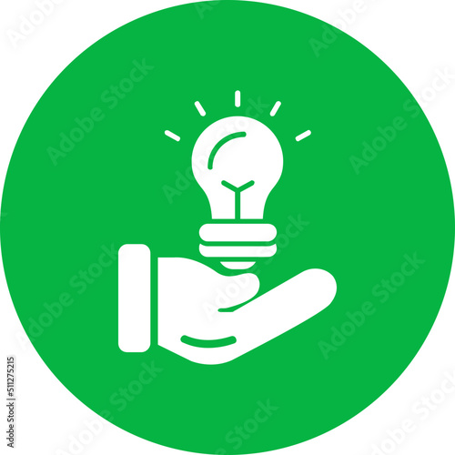 Solution Icon