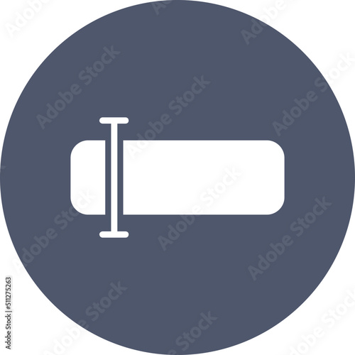 Text Field Icon