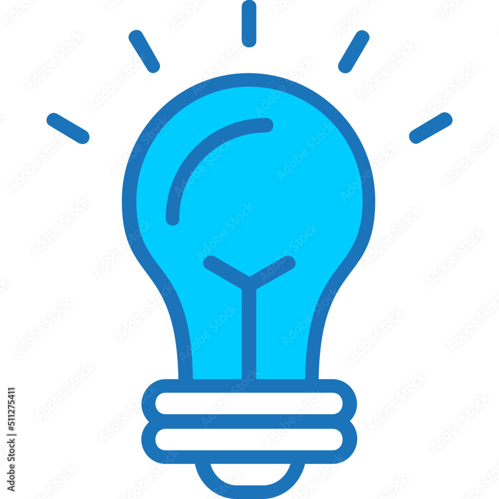 Idea Icon Idea Icon
