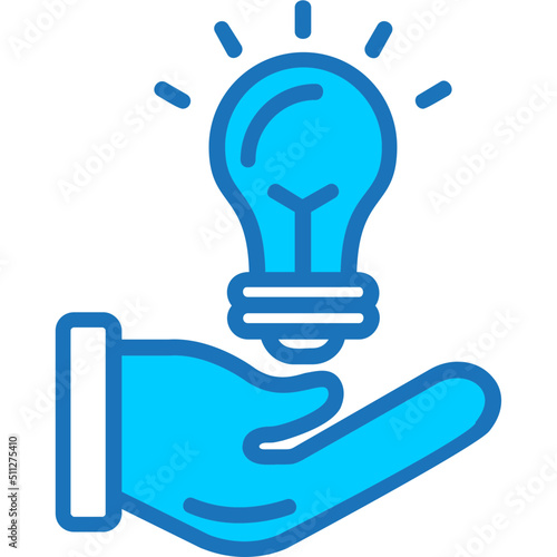 Solution Icon