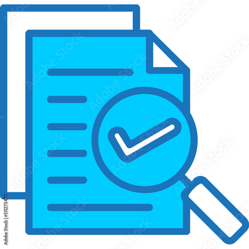 Review Icon