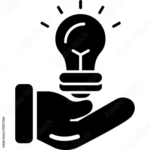 Solution Icon