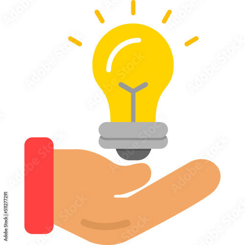 Solution Icon