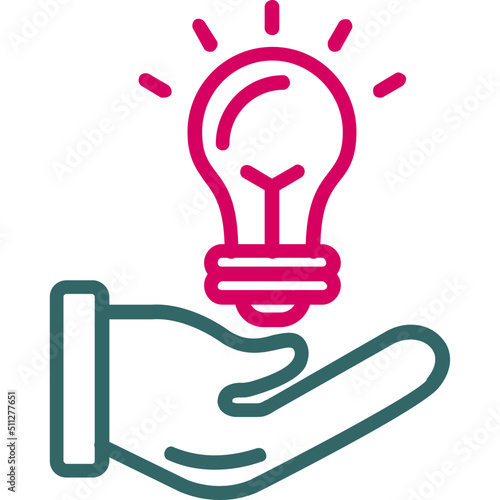 Solution Icon