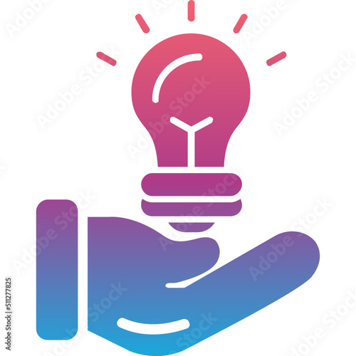 Solution Icon