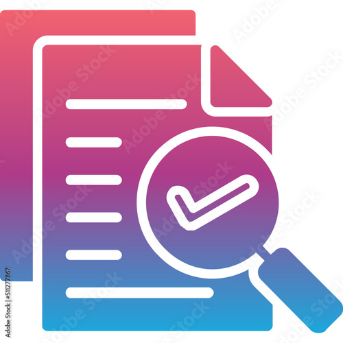 Review Icon