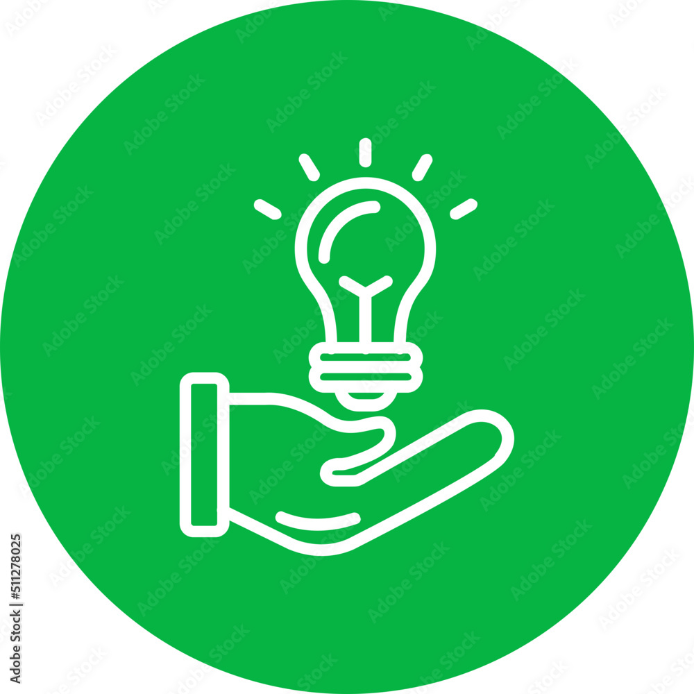 Solution Icon Solution Icon