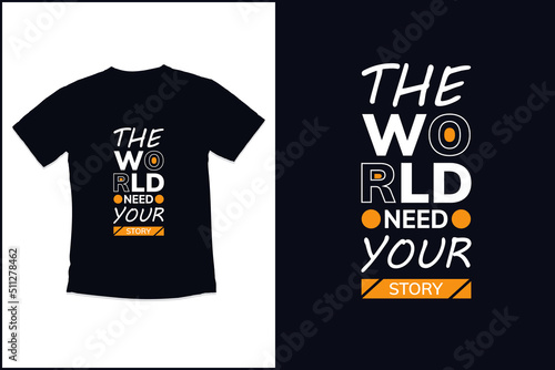 Birthday t shirt design with guy is officially 60 years old modern quotes typography t shirt design