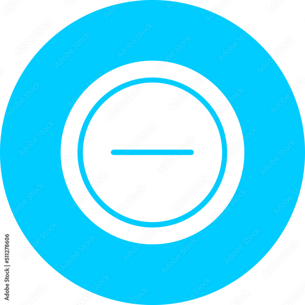Remove Icon Remove Icon