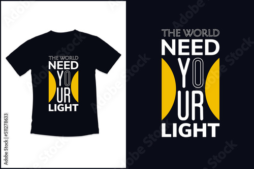 Birthday t shirt design with guy is officially 60 years old modern quotes typography t shirt design