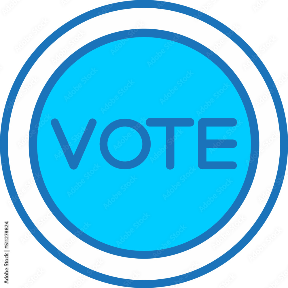 Button Icon Button Icon
