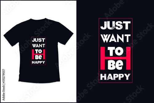 Birthday t shirt design with guy is officially 60 years old modern quotes typography t shirt design