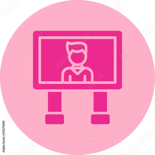 Promotion Icon