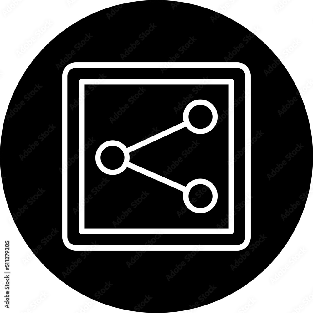 Share Icon Share Icon