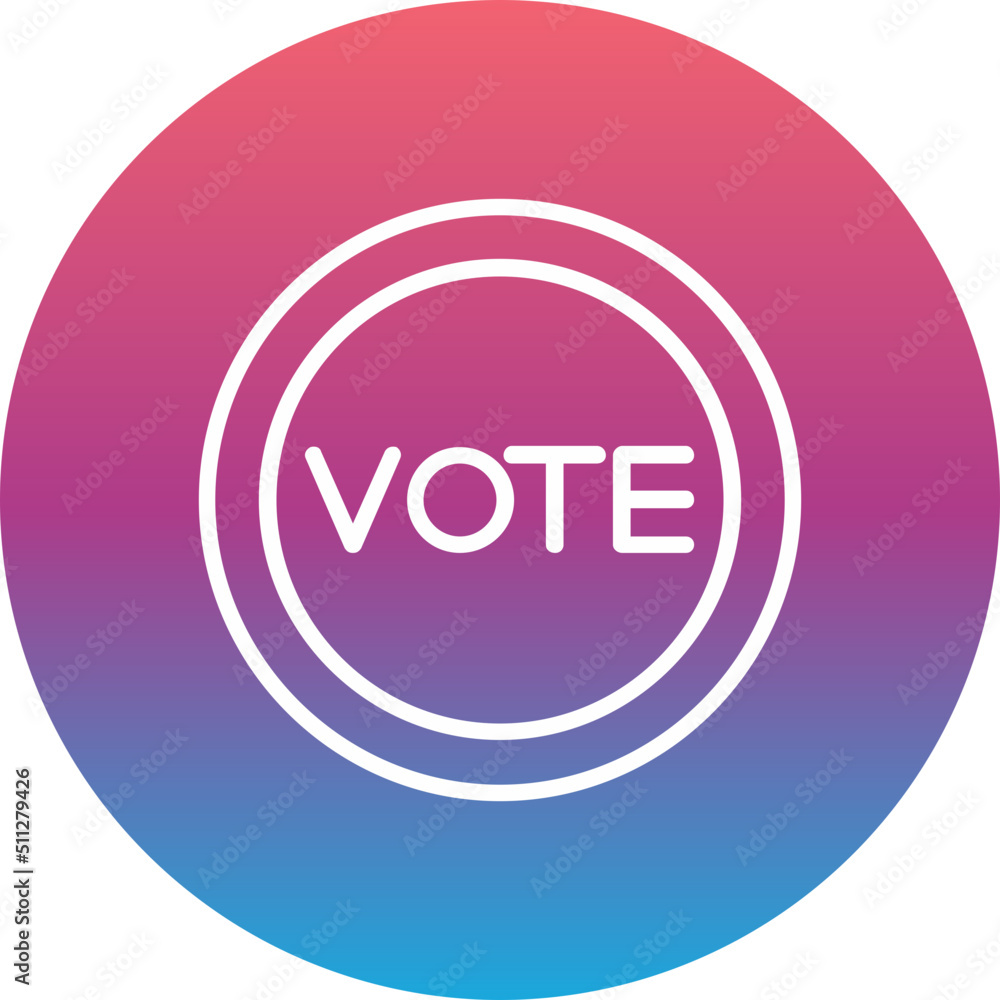 Button Icon Button Icon