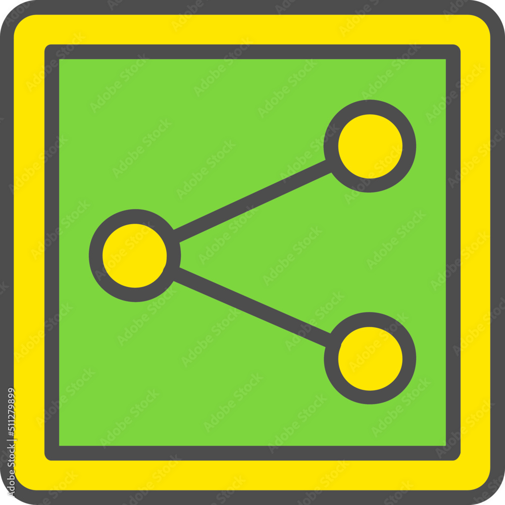 Share Icon Share Icon