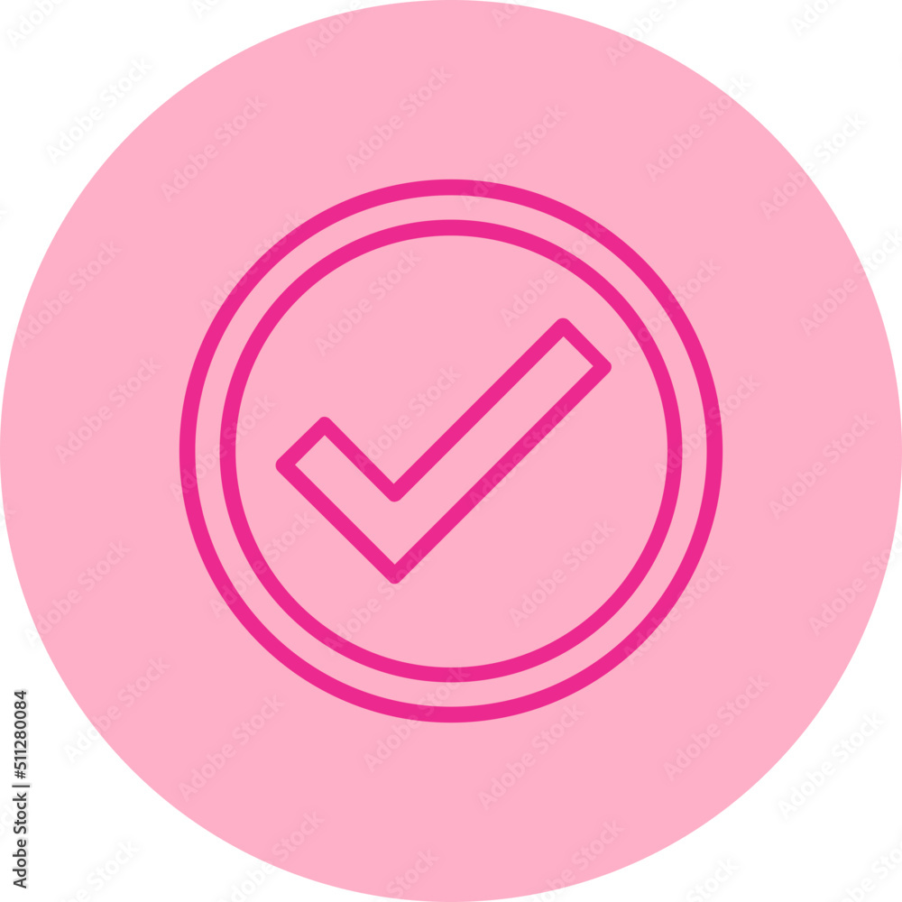Circle Icon Circle Icon