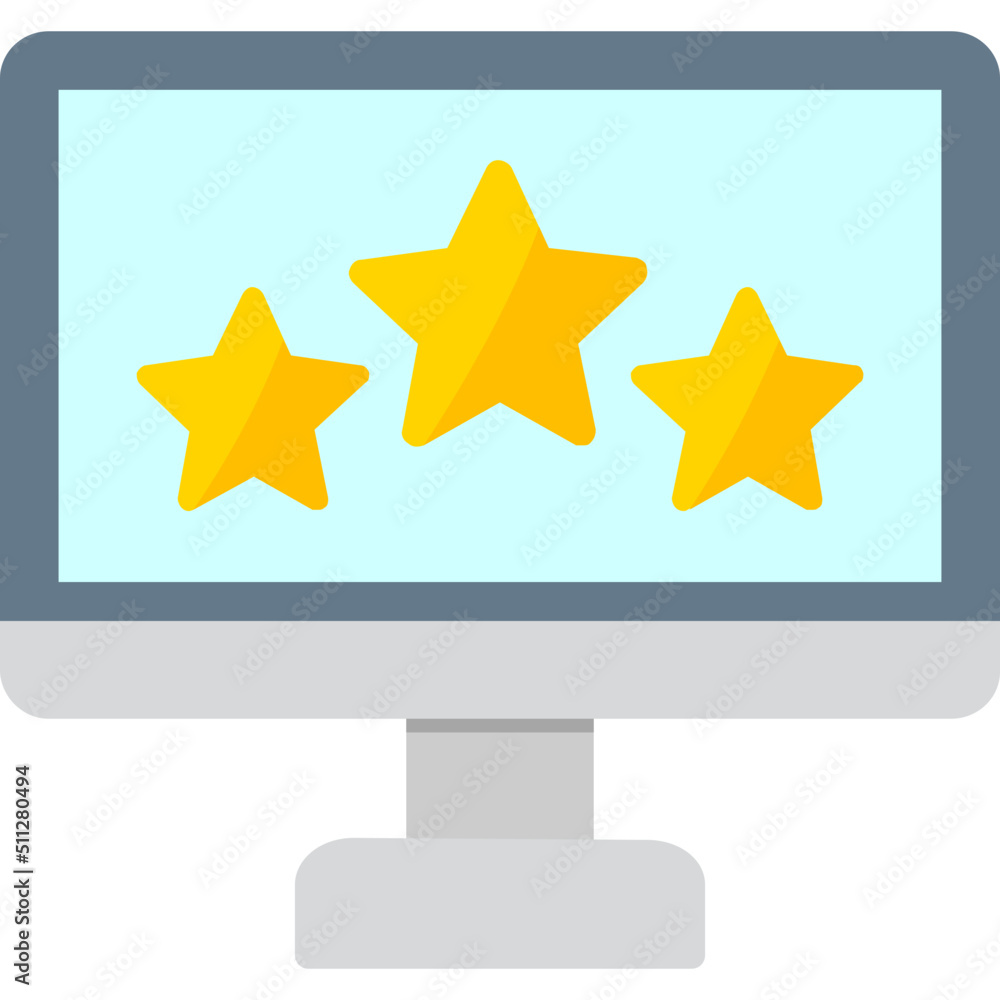 Starred Icon Starred Icon
