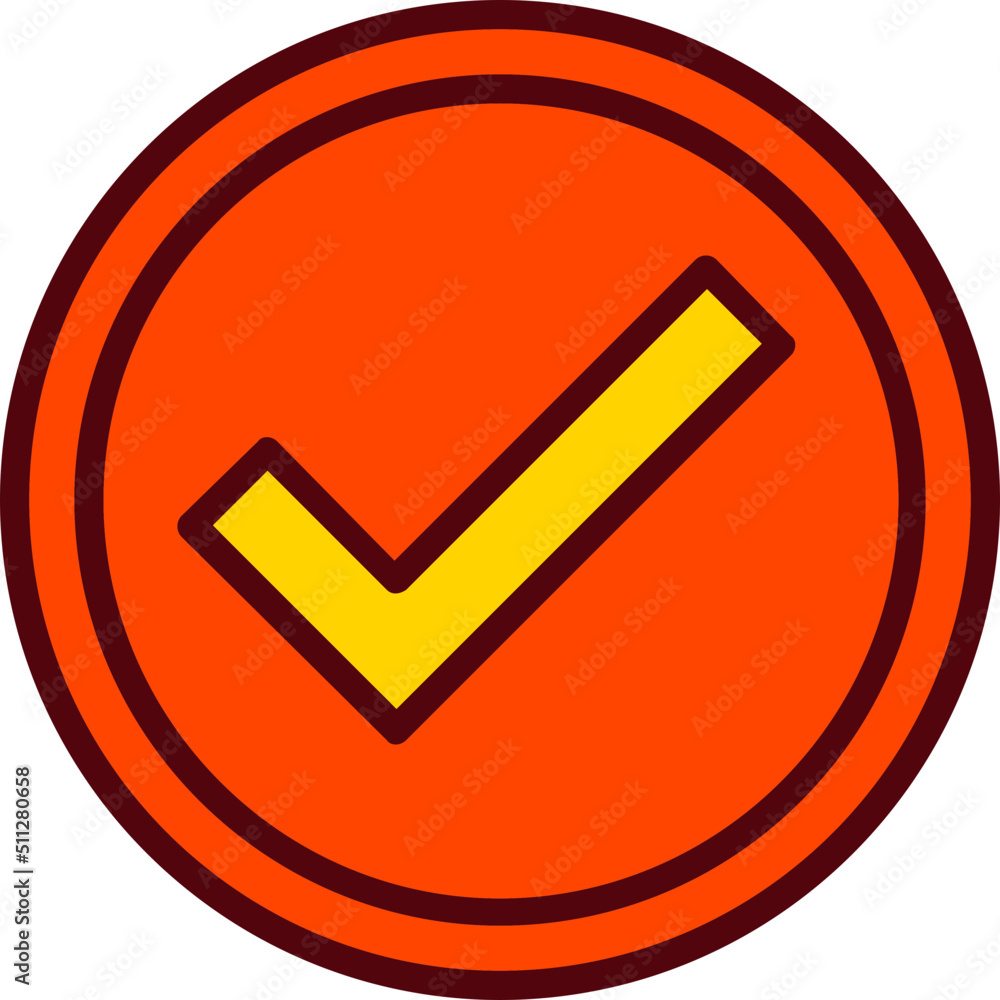 Circle Icon Circle Icon