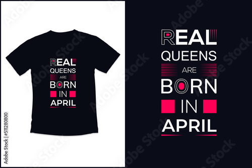 Birthday t shirt design with guy is officially 60 years old modern quotes typography t shirt design