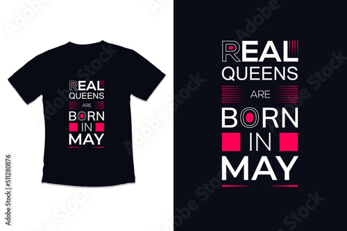 Birthday t shirt design with guy is officially 60 years old modern quotes typography t shirt design