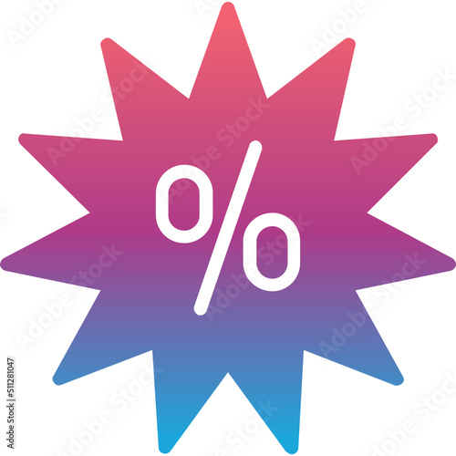 Label Icon