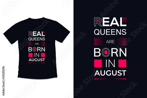 Birthday t shirt design with guy is officially 60 years old modern quotes typography t shirt design