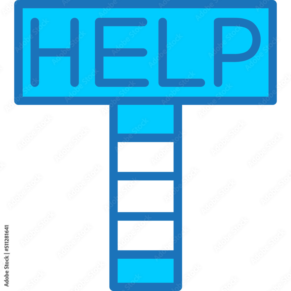Help Icon Help Icon