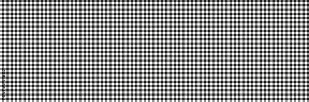Seamless texture. Checkered pattern. Abstract wallpaper of the surface. Print for polygraphy, posters, t-shirts and textiles. Geometric background. Doodle for design. Black and white illustration Seamless texture. Checkered pattern. Abstract wallpaper of the surface. Print for polygraphy, posters, t-shirts and textiles. Geometric background. Doodle for design. Black and white illustration